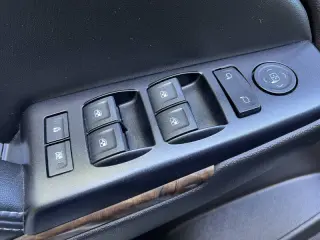 2015 Chevrolet Tahoe LS