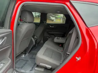 2021 Chevrolet Blazer