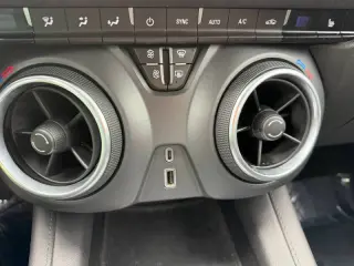 2021 Chevrolet Blazer
