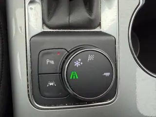 2021 Chevrolet Blazer