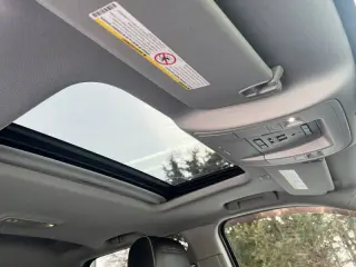 2018 Chevrolet Silverado 3500HD High Country