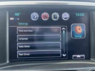 2018 Chevrolet Silverado 3500HD High Country