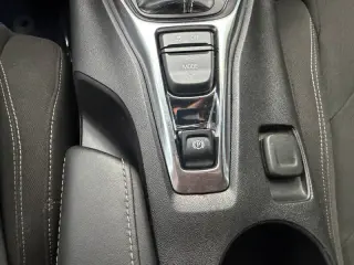2019 Chevrolet Camaro