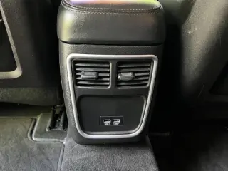 2018 Chrysler 300 Touring L