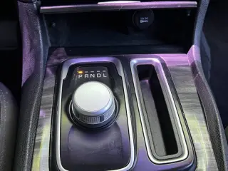 2018 Chrysler 300 Touring L