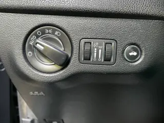 2018 Chrysler 300 Touring L