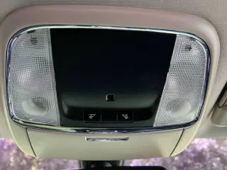 2018 Chrysler 300 Touring L