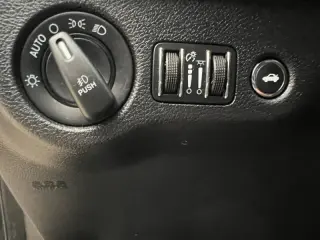 2015 Dodge Charger