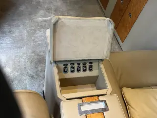 2005 Dodge Sprinter 2500