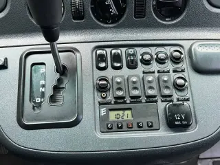 2005 Dodge Sprinter 2500