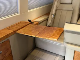 2005 Dodge Sprinter 2500