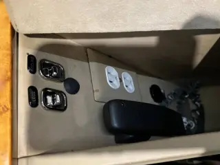2005 Dodge Sprinter 2500