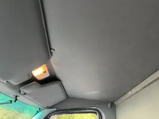 2005 Dodge Sprinter 2500