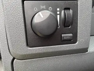 2009 Dodge Ram 2500 SXT
