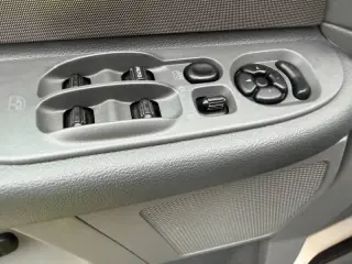 2009 Dodge Ram 2500 SXT