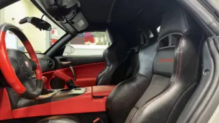2005 Dodge Viper SRT-10