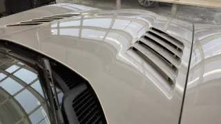 2005 Dodge Viper SRT-10