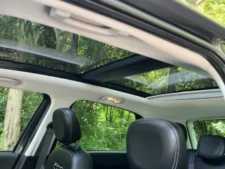 2018 FIAT 500L Trekking