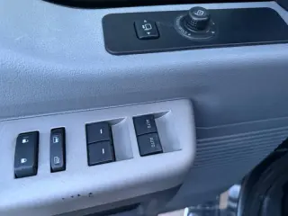 2015 Ford F-250 Super Duty Lariat