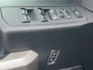 2019 Ford F-250 Super Duty Lariat