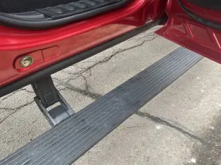 2019 Ford F-250 Super Duty Lariat