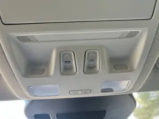 2021 Ford Escape Hybrid SE