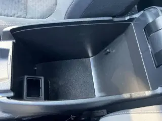 2021 Ford Escape Hybrid SE