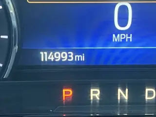 2021 Ford Escape Hybrid SE