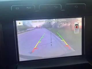2018 Ford F-350 Super Duty XLT
