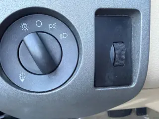 2008 Ford F-250 Super Duty