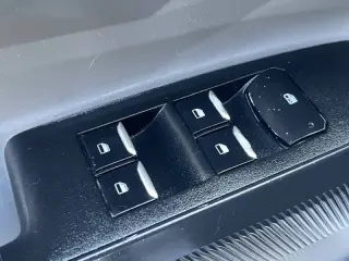2022 Ford Maverick