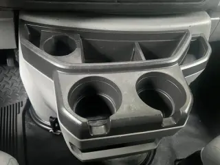 2016 Ford E-Series E-350 SD