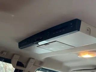 2008 Ford F-350 Super Duty Lariat
