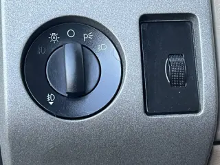 2008 Ford F-350 Super Duty Lariat