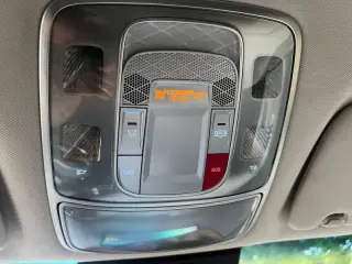 2023 Genesis GV70