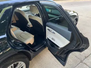2023 Genesis GV70