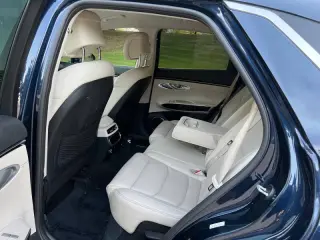2023 Genesis GV70
