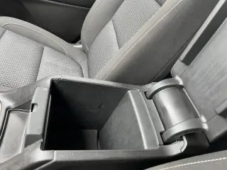 2021 GMC Acadia