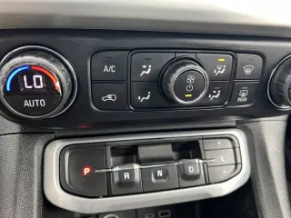 2021 GMC Acadia