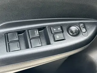 2020 Honda Fit Sport