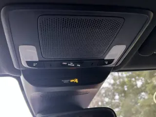 2023 Honda HR-V