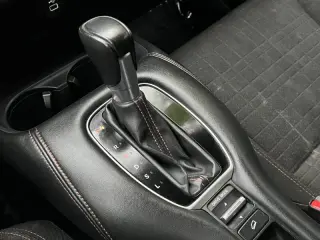 2023 Honda HR-V