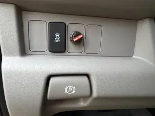 2015 Honda Pilot LX