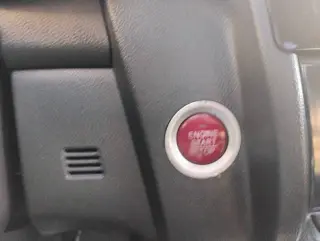 2016 Honda Fit EX-L