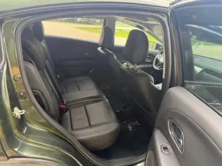 2016 Honda HR-V EX-L w/Navi