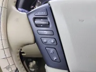 2013 Infiniti QX56