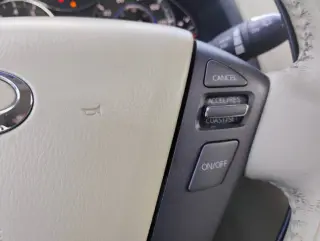 2013 Infiniti QX56