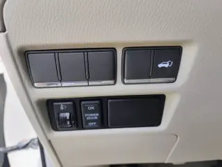 2013 Infiniti QX56