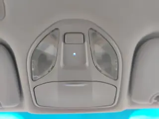 2016 Hyundai Santa Fe Sport 2.4L