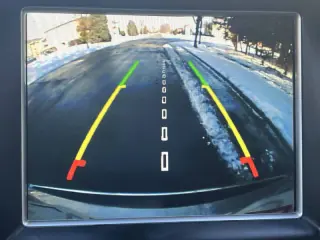 2018 Jeep Grand Cherokee Summit